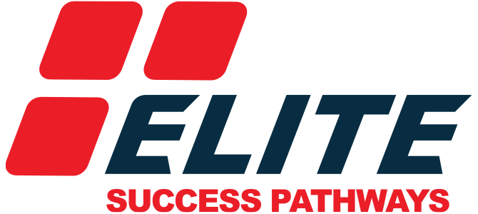 Elite Success - Brisbane, Australia