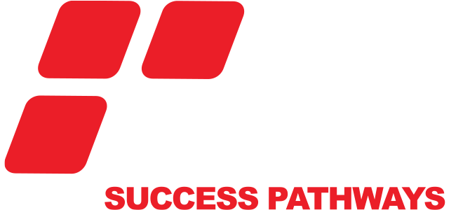 Elite Success - Brisbane, Australia